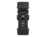 Polar Grit X2 czarny S-L - 1340389 - zdjęcie 7